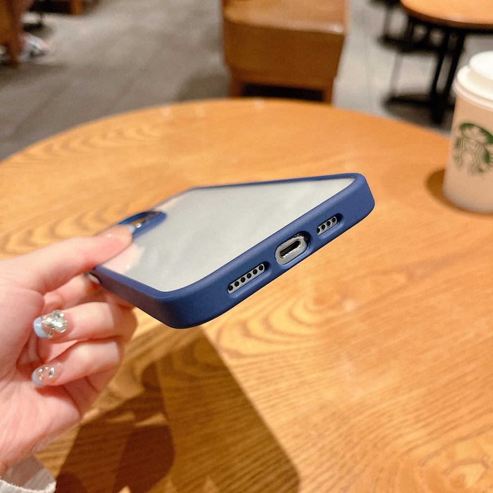 iPhone 15 Case iPhone 15 Plus Case iPhone 14 Pro Case iPhone 14 Pro Max Case - Picture 13 of 13